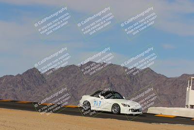 media/Jan-08-2023-SCCA SD (Sun) [[8f6a5b9391]]/Advanced Group/Session 3 (Turn 9)/